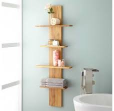 We did not find results for: Signature Hardware 412401 Wulan 21 3 4 Teak Build Com In 2021 Hanging Bathroom Shelves Decorating Shelves Bathroom Wood Shelves