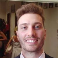 Marco Canepa Email & Phone Number