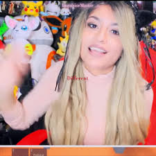 Mr Jaws and Alex Pond