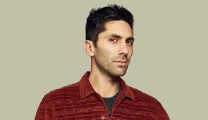 Hd00:10sad thoughtful african american man feel upset after fight with girlfriend, upset depressed black husband. Nev Schulman S Wife Flaunts Insanely Tiny String Bikini Pic Nailed It