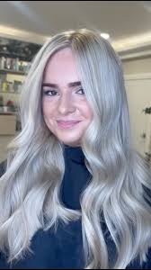 ✨Ready for a hair refresh?✨, Start the New Year with a beautiful  transformation!💇‍♀️ , Let’s make ‘New Year, New Me’ your reality with an  appointment at Connie Farren Hair Studio!🤍, Spend your ...