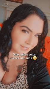 Sandra Falla's Instagram, Twitter & Facebook