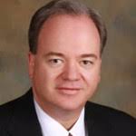 Dr. Dan Giurgiu, MD, Surgery