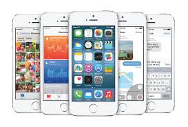 Iphone And Ipad Apps For The Blind And Visually Impaired An Overview Of Ios 8 S New Accessibility Features Apple Ios Ios 8 Apple Launch
