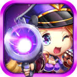 Mod menu >dumb enemy >god mode >auto win. Tensura King Of Monsters Apk Mod Unlimited Money 1 2 3 Latest Download
