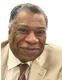 Aaron Burch Obituary (1948