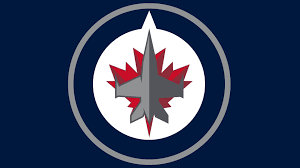 Winnipeg jets wallpaper with logo and ice on it, widescreen 1920×1200, 16×10 some logos are clickable and available in large sizes. Winnipeg Jets Logo The Most Famous Brands And Company Logos In The World