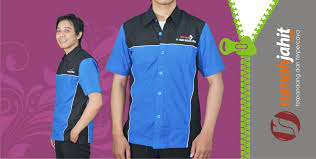 Jual seragam bank mandiri wanita : Jual Seragam Bank Mandiri Wanita Terjual Jual Grosir Eceran Seragam Polisi Abri Utk Anak Celana Jeans Pendek Boxer Kaskus Kemeja Seragam Kerja Bank Mandiri Bebas Bordir Twarlcelt