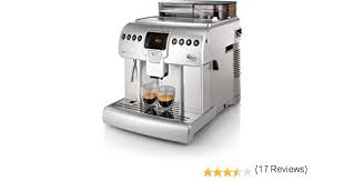 Au $24.88 to au $72.64. Saeco Royal Coffee Machine Instructions Coffee Machine Brands Barista Coffee Machine Coffee Maker Machine