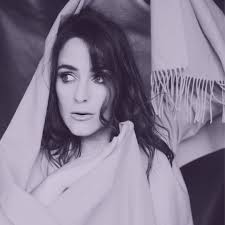 Regina de Ovando (@reginadeovando) • Instagram photos and videos