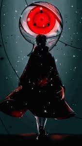 Check out this fantastic collection of anime live wallpapers, with 46 anime live background images for your desktop, phone or tablet. Anime Gif Wallpaper Phone Https Encrypted Tbn0 Gstatic Com Images Q Tbn And9gctoyn3ih3wy Qjzhhftbnuv11uk7xffupnuta Usqp Cau Over 5 000 000 Anime Wallpapers Gifs And Webms Genevieve Mcnamara