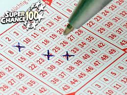 Find out the latest winning numbers, bonus numbers and prize breakdowns today. Notre Bilan De L Euromillions Du Mois De Janvier 2019