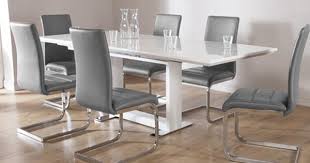 Product Search Contemporary Dining Room Sets Purple Dining Room Furniture Dining Room Contemporary