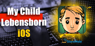 Free download apk android my child lebensborn. Get My Child Lebensborn Ios Free Download Now