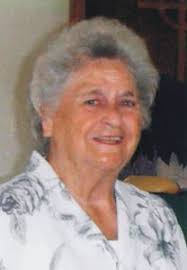 Stanley White Presbyterian Church