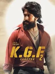 International business times, india edition. Kgf Chapter 2 Movie Review Cast Release Date Budget Full Movies 2 Movie Download Movies