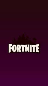 Check out the latest fortnite screenshots and download best game 4k wallpapers for free. 23 Fortnite Wallpapers Ideas Fortnite Gaming Wallpapers Best Gaming Wallpapers