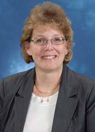 Leading Through Collaboration