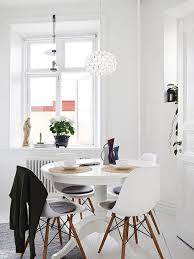 Lightform Canada Dinner Room Ikea Dining Table Ikea Dining