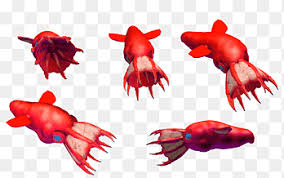 Vampyroteuthidae, vampyromorphida, vampyyritursaat, vampiroteuthis infernalis. Cumi Cumi Vampir Png Pngegg