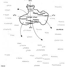 Bitte benutzen sie die links, um direkt zur übersicht des jeweiligen kreises zu springen. Http Sdo Studienstelleog De Westpreussen Materialien Danzig 1 Pdf