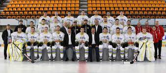 Swiss ice hockey cup final 2020 hc ajoie vs hc davos | nhl 20 schweizerdeutsch. Hc Ajoie Site Officiel Hockey Club Ajoie