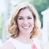 TOP 10 BEST Dentists Who Take Medicaid in Asheville, NC