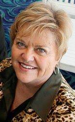 Gulf Oil Spill: Tracking the Claims -- 'Kind of like going to battle'