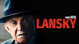 Don Lay: Movies, TV, and Bio