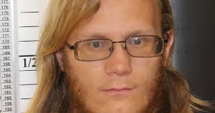 East Helena man charged with felony aggravated assault