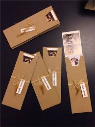 Davetiye Modelleri Davetiye Invitation Handmade Design Tasarim Ko Tarjeta De Invitacion Boda Regalo Para Novia Manualidades Invitaciones De Boda Modernas