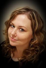 Bloodlust: Drabbles 2 (Legends of Night) eBook : Fiction, Black Ink,  Simpson, Amber M., Nielsen, B.A., Sinnott, Dorian J., Kruse, Gary, Lake,  Scarlett, McIntyre, Melody E., Winters, Patrick, Charly, A.S, Avery, Alex,