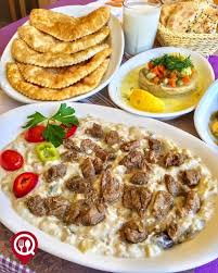 yemek nerede yenir yemek restoran cince