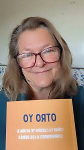 Nuevo libro sobre empatia somatica