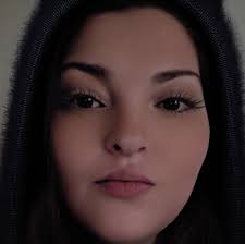 Which coloring tool set is recommended for adult coloring books?