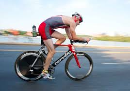Pin On Triathlon Win Like A Champion