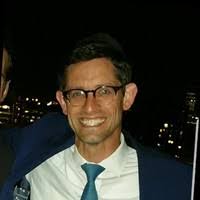 Suzanne McNeely Email & Phone Number