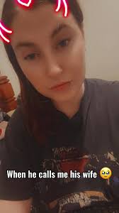 Mel Norris (@meln2754)