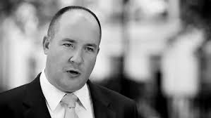 Mishcon Graduates 2011