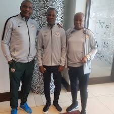 Nkosi, shabalala, tati, hlongwane, nkosi head. Confirmed Former Kaizer Chiefs Player Arthur Zwane Has Been Appointed As Bafana Bafana First Assi Confirmed Former Kaizer Chi Kaizer Chiefs Fifa 20 Fifa