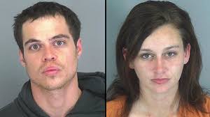 Kidnapping survivor: 'He cannot destroy who I am, and I won'