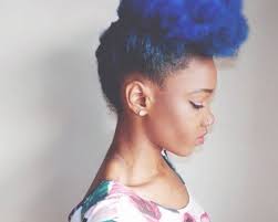 Certified organic ingredients like argan oil, chamomile, and coconut oil make this natural hair dye stand out among the rest. A Guide To Coloring Thick Natural Hair Curls Understood