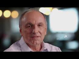 Edward M. Bernstein & Associates Bilingual Closed Caption Spot