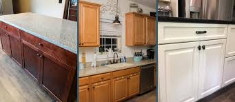 Some of the cabinet layouts manufactured by marsh were some of the first to be. Cabinetry Counter Top Connections Llc In Eastanolle Ga