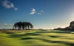 Panmure Golf Club | Top 100 Golf Courses of Scotland
