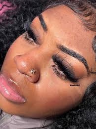 Wispy mega volume set+dark bottoms💞 Augusta Ga📍  https://book.heygoldie.com/KbCollectionsBLACKFRIDAY