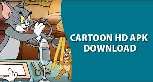 Cartoon hd for ios / iphone. Pin On Best Android Apps