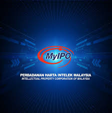 Ketua komunikasi korporat myipo, akhtar sahari berkata. Myipo Adalah Satu Satunya Agensi Intellectual Property Corporation Of Malaysia Myipo Facebook