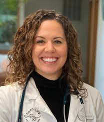 Veterinarian In Dublin, OH 43017