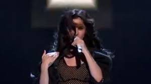 Cheryl and liam's son bear could be heard for the first time in the footage. Cheryl Shares Adorable Pictures Of Rarely Seen Son Bear Liverpool Echo